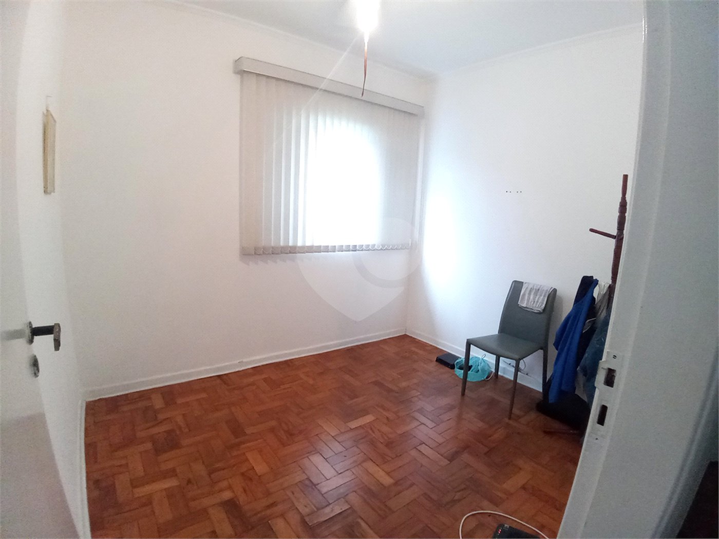 Sobrado à venda com 3 quartos, sendo 1 suíte, em Casa Verde, São Paulo, SP