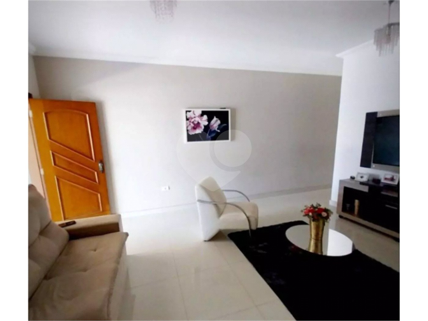 Casa à venda com 3 quartos, sendo 1 suíte,  em Jardim Padre Bento, Itu, SP