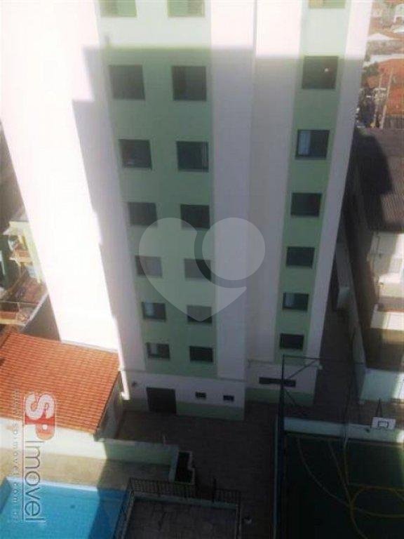 Apartamento à venda com 2 suítes em Vila Medeiros, São Paulo, SP