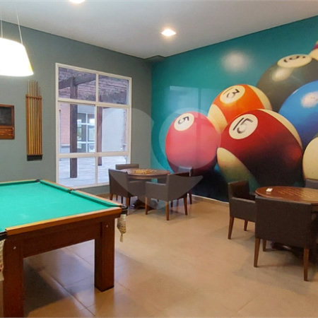 Casa à venda com 3 suítes no condomínio Figueira Garden, Atibaia - SP