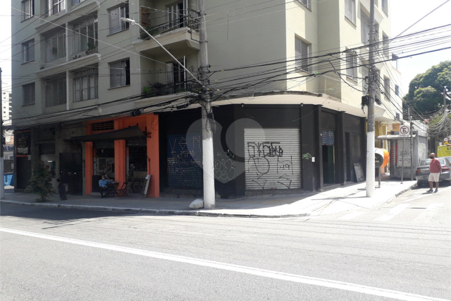 Salão para alugar em Santana, São Paulo, SP