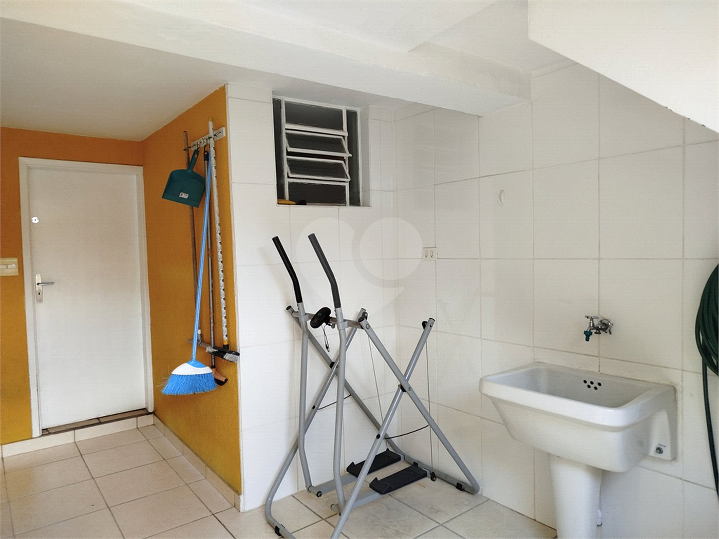 Sobrado à venda com 2 quartos em Parada Inglesa, São Paulo, SP