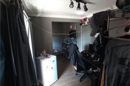 Sobrado à venda com 5 suítes em Conjunto Residencial Butantã, São Paulo, SP