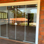 Sítio à venda com 3 quartos, sendo 1 suíte, em Jardim dos Laranjais, Indaiatuba, SP