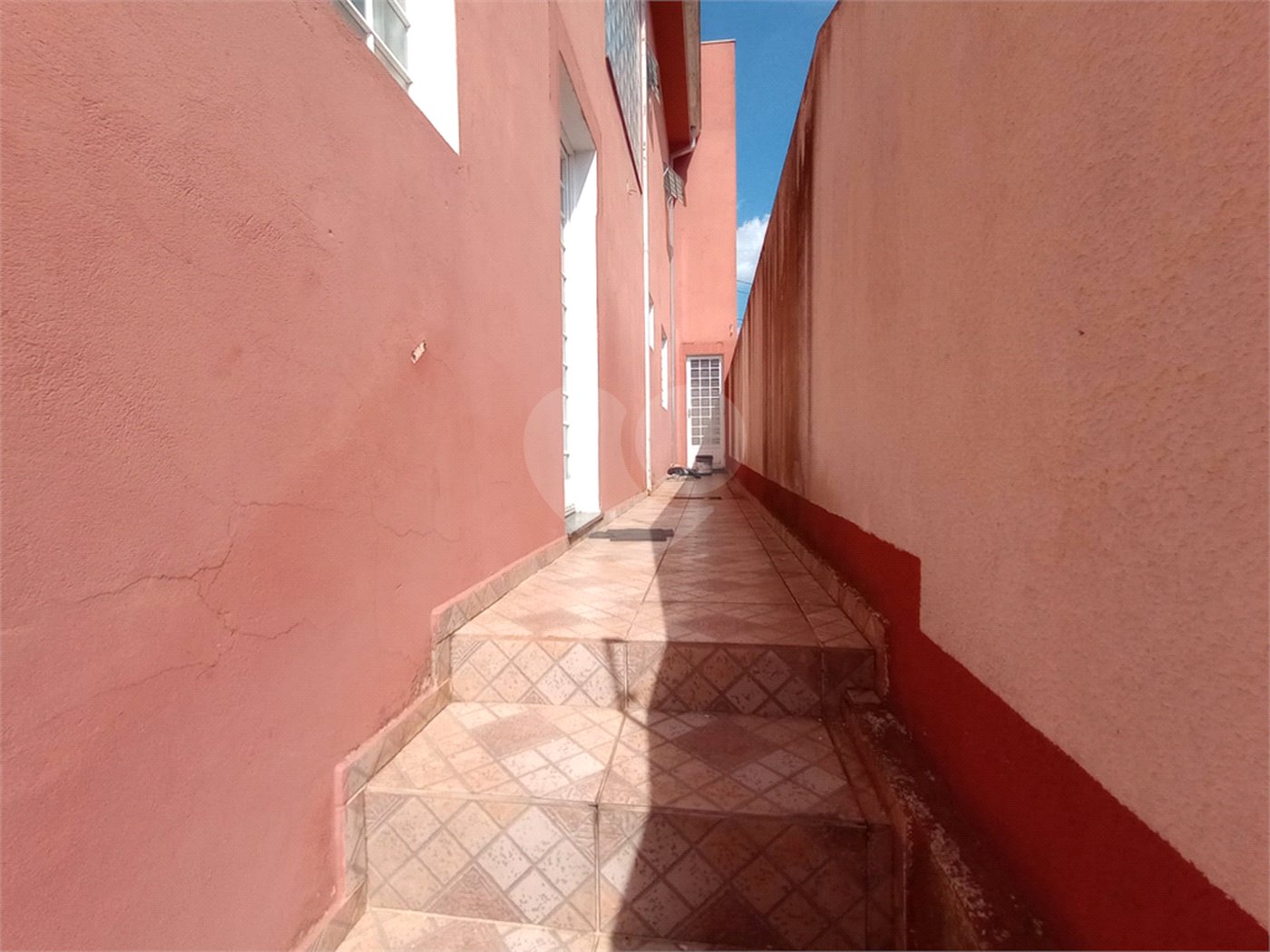 Casa à venda com 3 quartos, sendo 1 suíte, em Central Parque 4-l, Itapetininga, SP