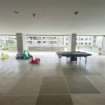 Apartamento à venda com 2 quartos, sendo 1 suíte, em Botafogo, Rio de Janeiro, RJ