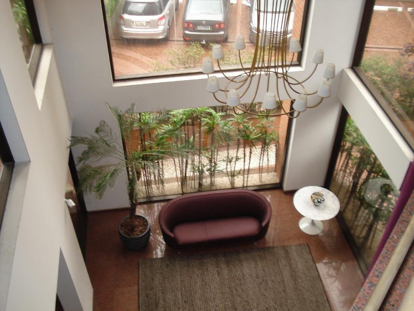 Apartamento à venda com 4 suítes em Higienópolis, São Paulo, SP