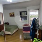 Apartamento à venda com 3 quartos, sendo 1 suíte, em Campo Grande, Rio de Janeiro, RJ
