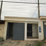 Casa para alugar com 3 quartos em Central Parque Sorocaba, Sorocaba, SP
