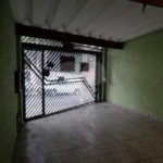 Casa à venda com 2 quartos, sendo 1 suíte, em Tremembé, São Paulo, SP