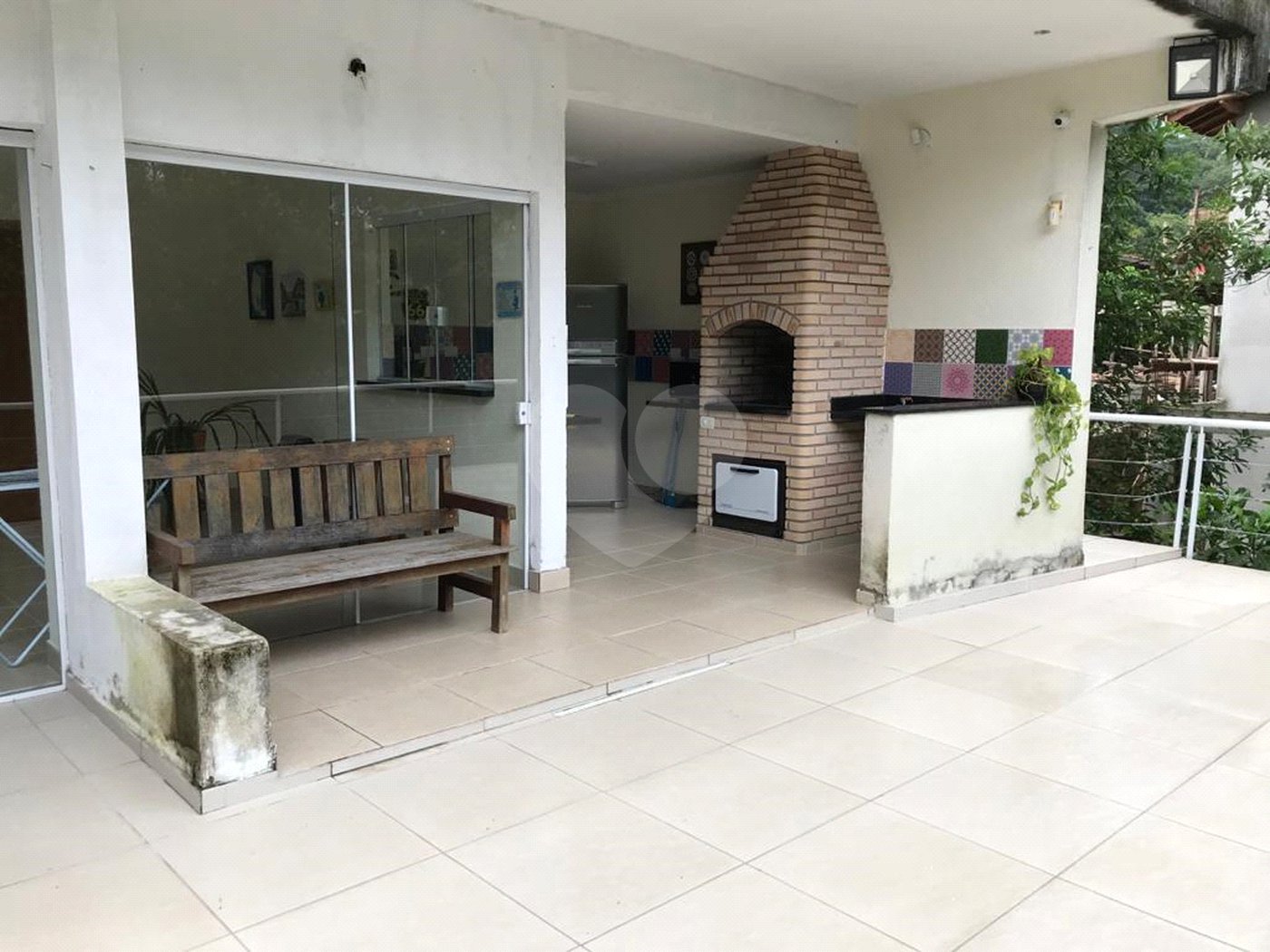 Casa à venda com 3 suítes no condomínio Alpes da Cantareira, Mairiporã - SP
