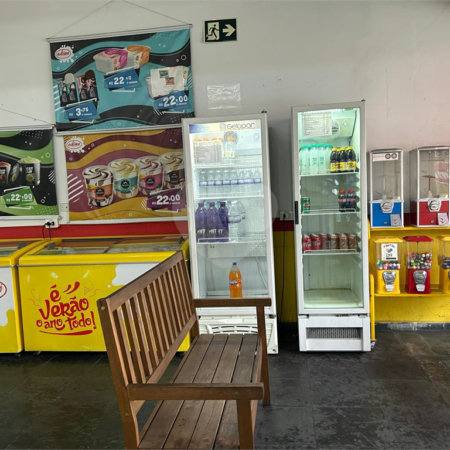 Prédio à venda em Interlagos, São Paulo, SP