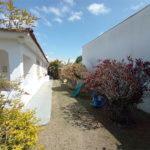 Casa à venda com 2 quartos em Vila Messias, Alambari, SP