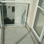 Apartamento à venda com 3 quartos, sendo 1 suíte,  em Vila Isabel, Rio de Janeiro, RJ