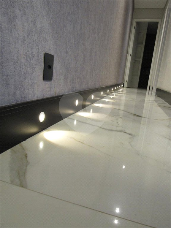 Apartamento à venda com 2 quartos, sendo 1 suíte, em Barra Funda, São Paulo, SP