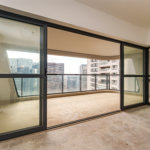 Apartamento à venda com 2 suítes em Chácara Santo Antônio (zona Sul), São Paulo, SP