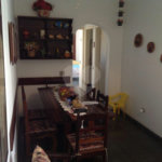 Apartamento à venda com 2 quartos, sendo 1 suíte, em Vila Luis Antônio, Guarujá, SP