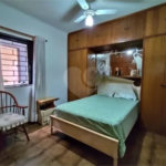 Casa à venda com 3 quartos, sendo 1 suíte, em Parque dos Bandeirantes, Ribeirão Preto, SP