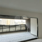 Apartamento à venda com 3 suítes em Água Branca, São Paulo, SP