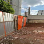 Terreno à venda em Vila Gomes Cardim, São Paulo, SP