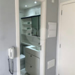 Apartamento à venda com 1 quarto em Vila Leopoldina, São Paulo, SP