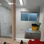Apartamento à venda com 2 suítes em Jardim Caboré, São Paulo, SP
