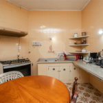 Apartamento à venda com 4 quartos, sendo 1 suíte, em Higienópolis, São Paulo, SP