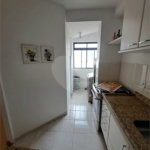 Apartamento à venda com 2 quartos em Jardim do Colégio (zona Norte), São Paulo, SP