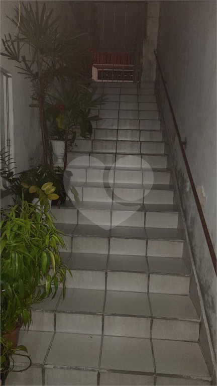 Sobrado à venda com 5 quartos, sendo 2 suítes, em Jardim Japão, São Paulo, SP