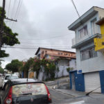 Sobrado à venda com 5 quartos em Mandaqui, São Paulo, SP