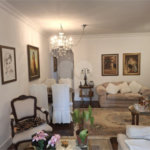 Apartamento à venda com 2 quartos em Indianópolis, São Paulo, SP