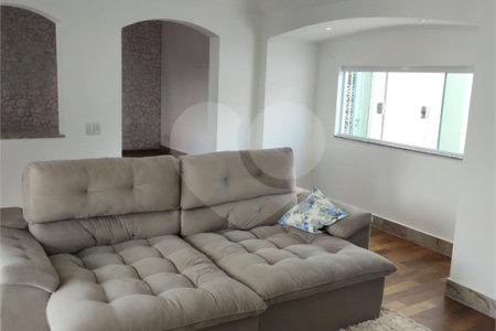 Casa à venda com 3 quartos, sendo 2 suítes, em Jardim Santa Rosália, Sorocaba, SP