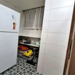 Apartamento à venda com 2 quartos, sendo 1 suíte,  em Flamengo, Rio de Janeiro, RJ