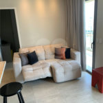 Apartamento para alugar com 2 suítes em Pinheiros, São Paulo, SP