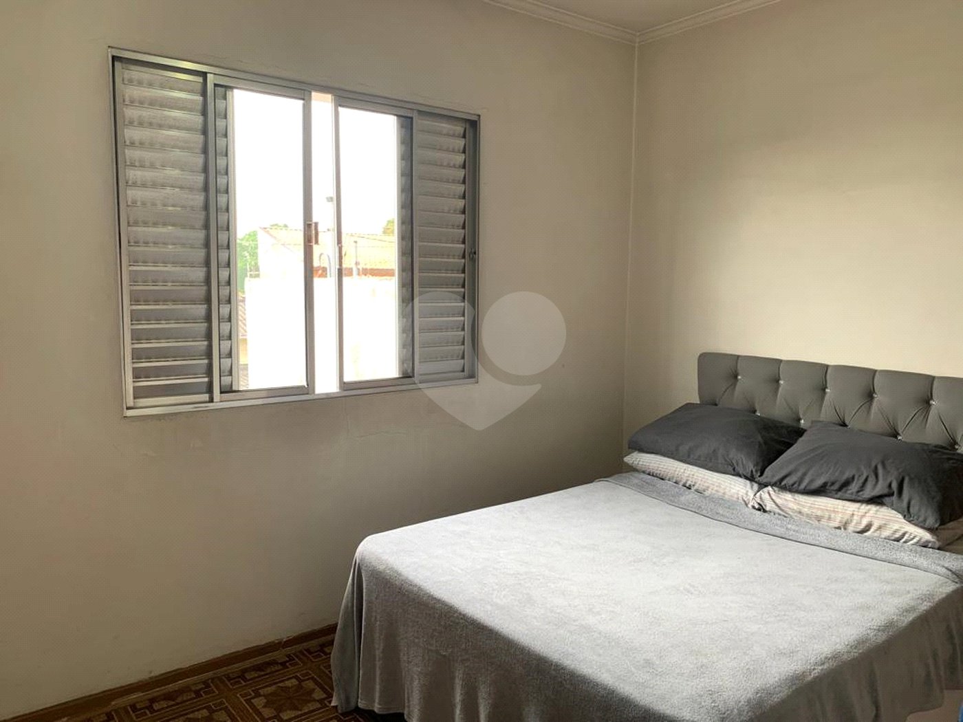 Sobrado à venda com 3 quartos em Jardim Oriental, São Paulo, SP