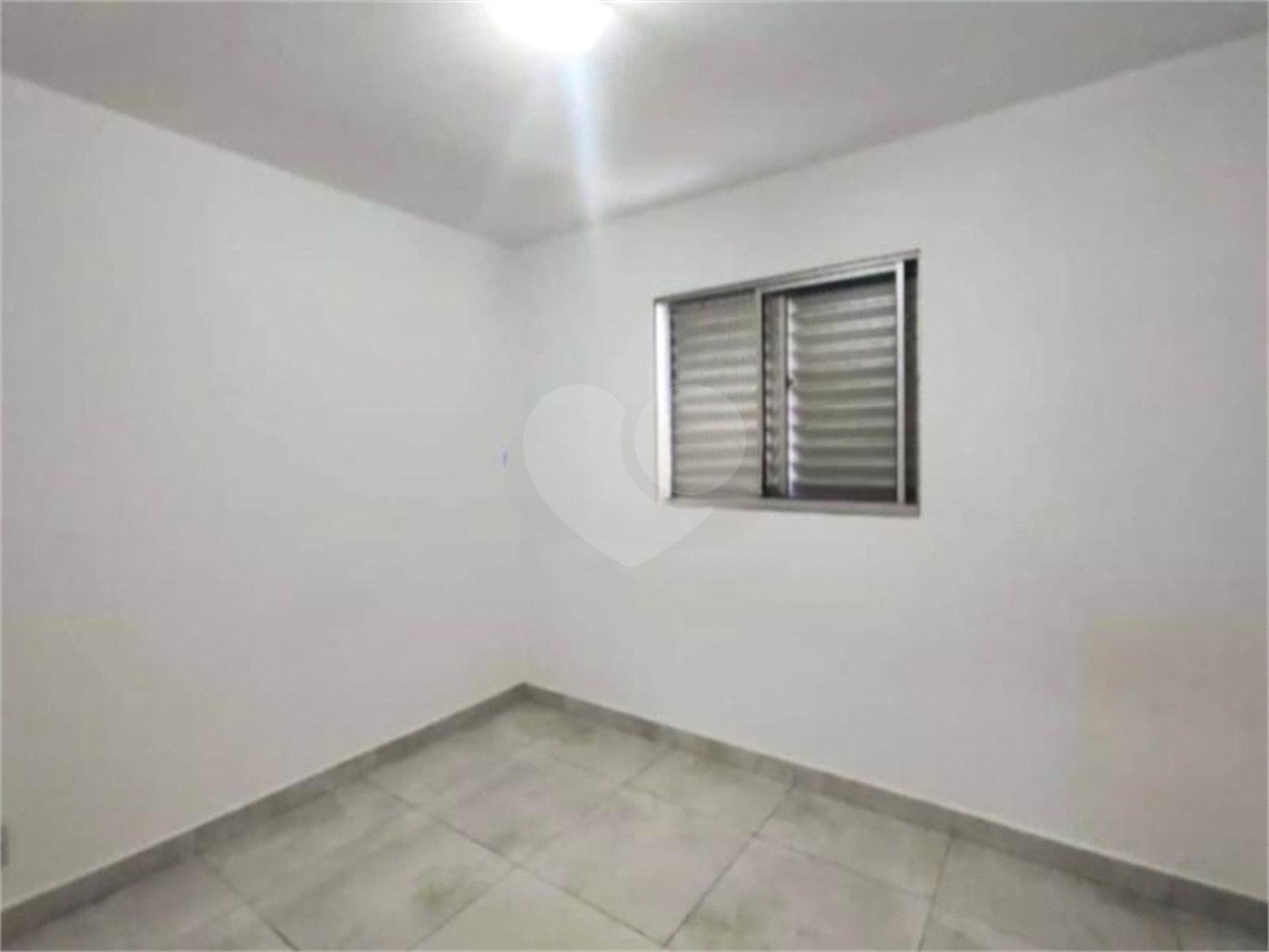 Apartamento à venda com 2 quartos, sendo 1 suíte, em Jardim Monte Alegre, São Paulo, SP
