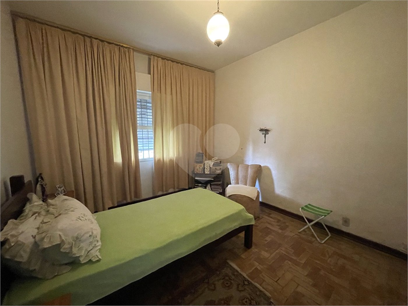 Casa Térrea à venda com 3 quartos em Jardim São Paulo(zona Norte), São Paulo, SP