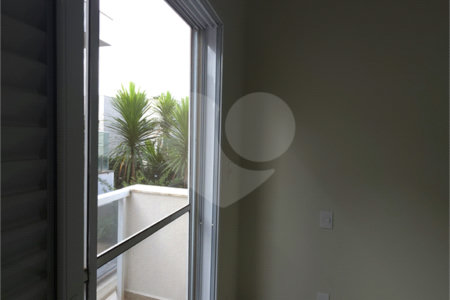 Casa para alugar com 3 suítes no condomínio Buona Vita Ribeirão Preto, Ribeirão Preto - SP