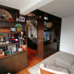 Apartamento à venda com 2 quartos em Paraíso, São Paulo, SP