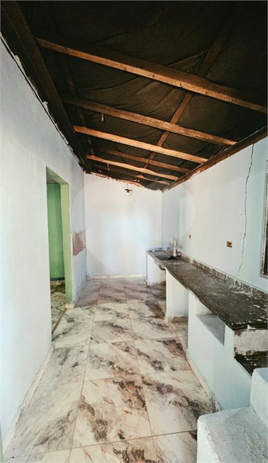 Casa à venda com 3 quartos em Sanga Puita, Ponta Porã, MS