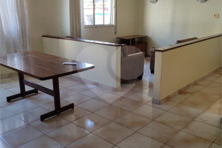 Apartamento à venda com 2 quartos em Santana, São Paulo, SP