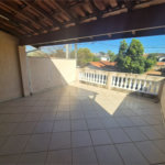 SOBRADO À VENDA | SANTA TEREZINHA – PIRACICABA/SP