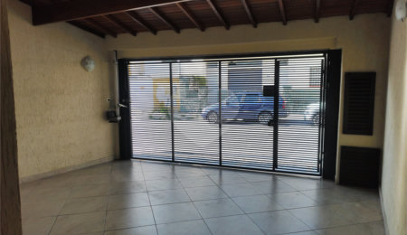 Sobrado à venda com 2 suítes em Vila Maria, São Paulo, SP