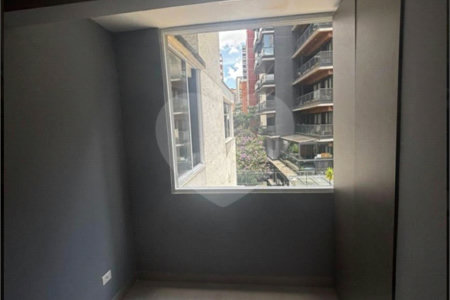 Apartamento à venda com 3 quartos, sendo 1 suíte, em Jardim Paulista, São Paulo, SP