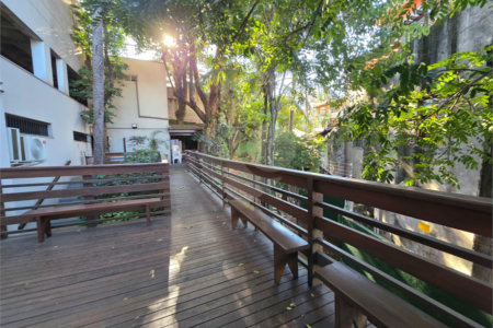 Apartamento à venda com 4 quartos, sendo 2 suítes, em Vila Paulicéia, São Paulo, SP