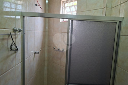 Casa Térrea à venda com 2 quartos, sendo 1 suíte, em Vila Nova Itapetininga, Itapetininga, SP