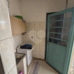 Casa à venda com 3 quartos em Vila Arruda, Itapetininga, SP