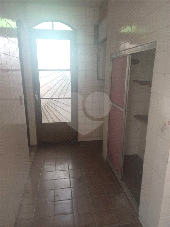 Casa à venda com 4 quartos, sendo 3 suítes, em Água Fria, São Paulo, SP
