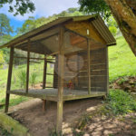 Sítio à venda com 2 quartos, sendo 1 suíte,  em Alto da Serra (mailasqui), São Roque, SP