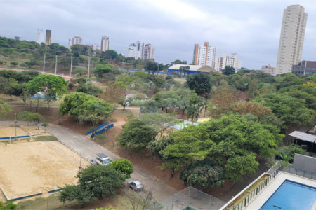 Apartamento à venda com 3 quartos, sendo 1 suíte, em Vila Formosa, São Paulo, SP